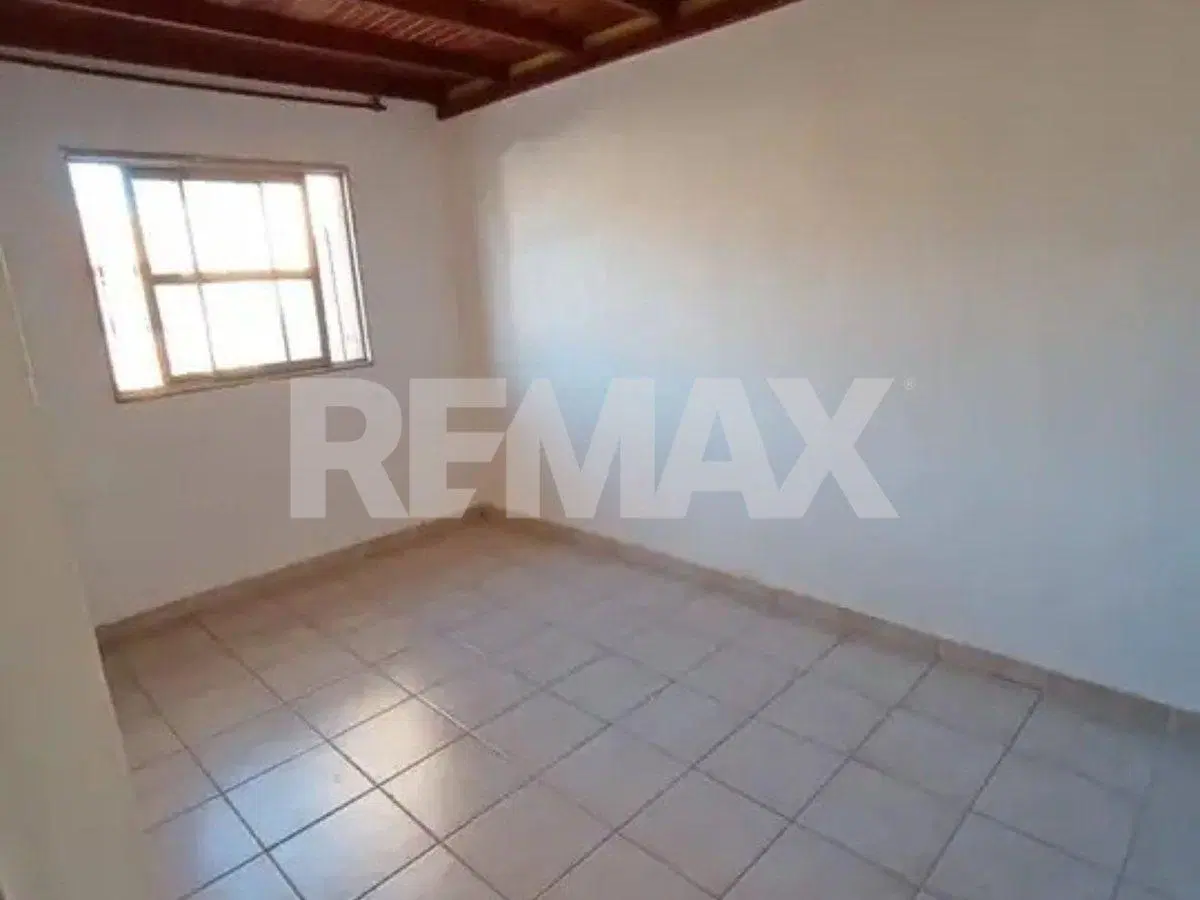 VENDO DUPLEX 3 DORM-B° SAN ANDRES-NQN CAP 3