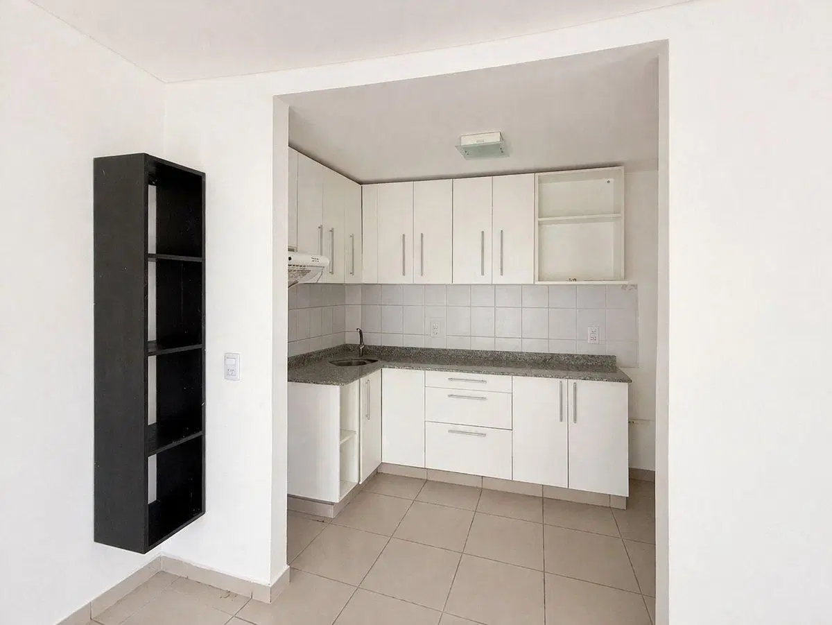 Dúplex 2 dormitorios en venta Terrazas Neuquen 2