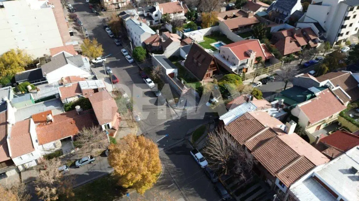 LOTE APTO DESARROLLO CENTRO ESTE NEUQUÉN 5