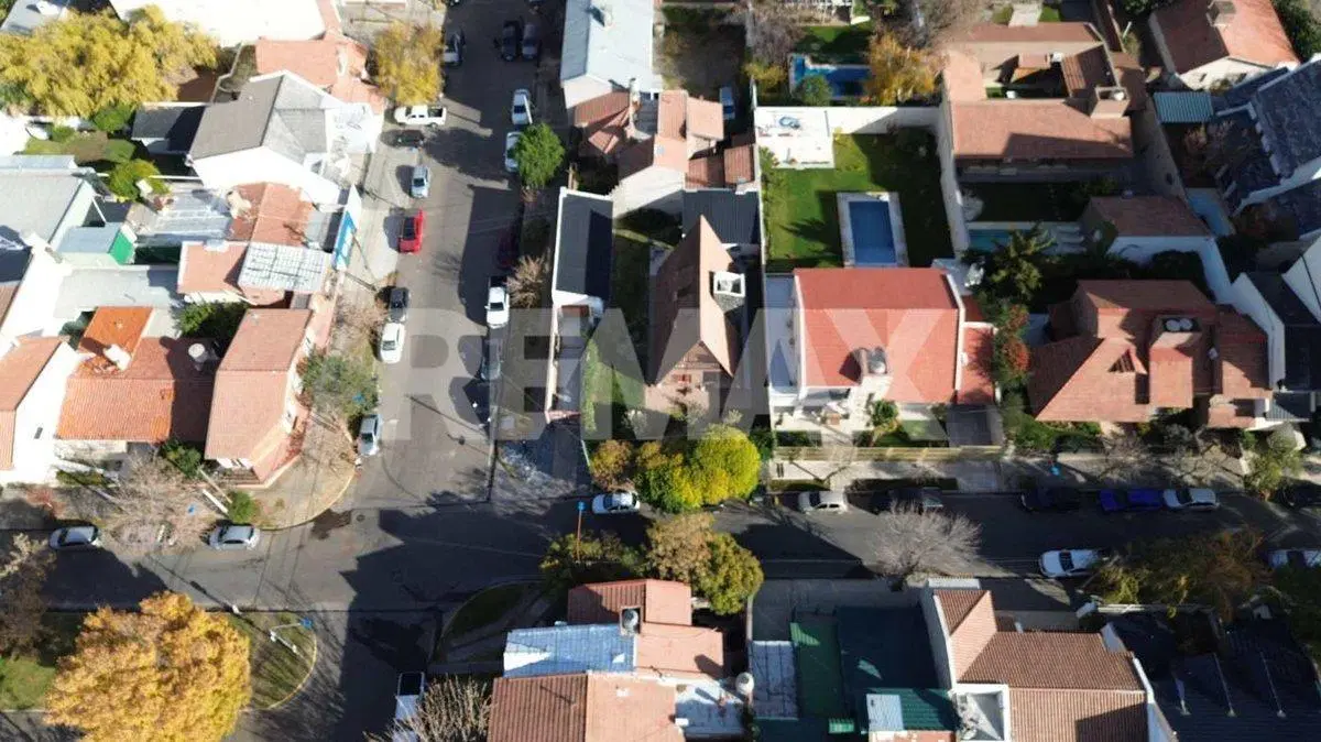 LOTE APTO DESARROLLO CENTRO ESTE NEUQUÉN 4