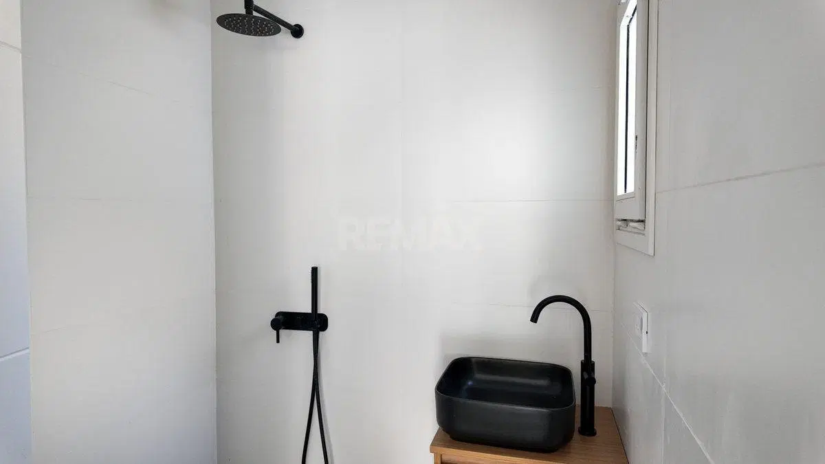 VENTA | DUPLEX 2 DORMITORIOS | APTO CRÉDITO 4