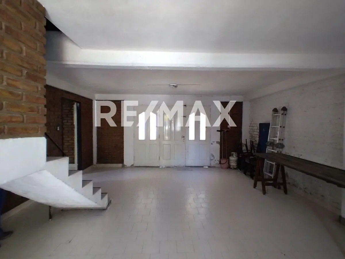 VENTA CASA 2 DORMITORIOS EN COSTA LAGO PELLEGRINI 3