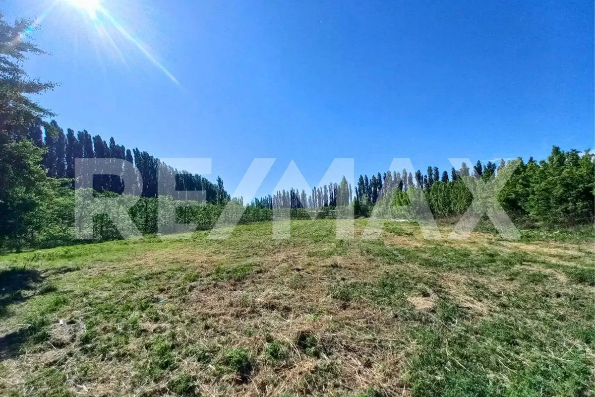 VENTA LOTE 5.000 M2 RESIDENCIAL CENTENARIO 4