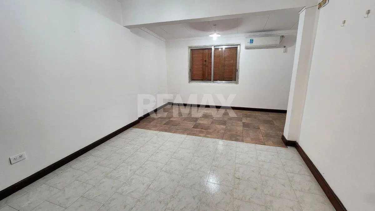 VENTA CASA 3 DORMITORIOS | MONZÓN 472 NEUQUÉN 5