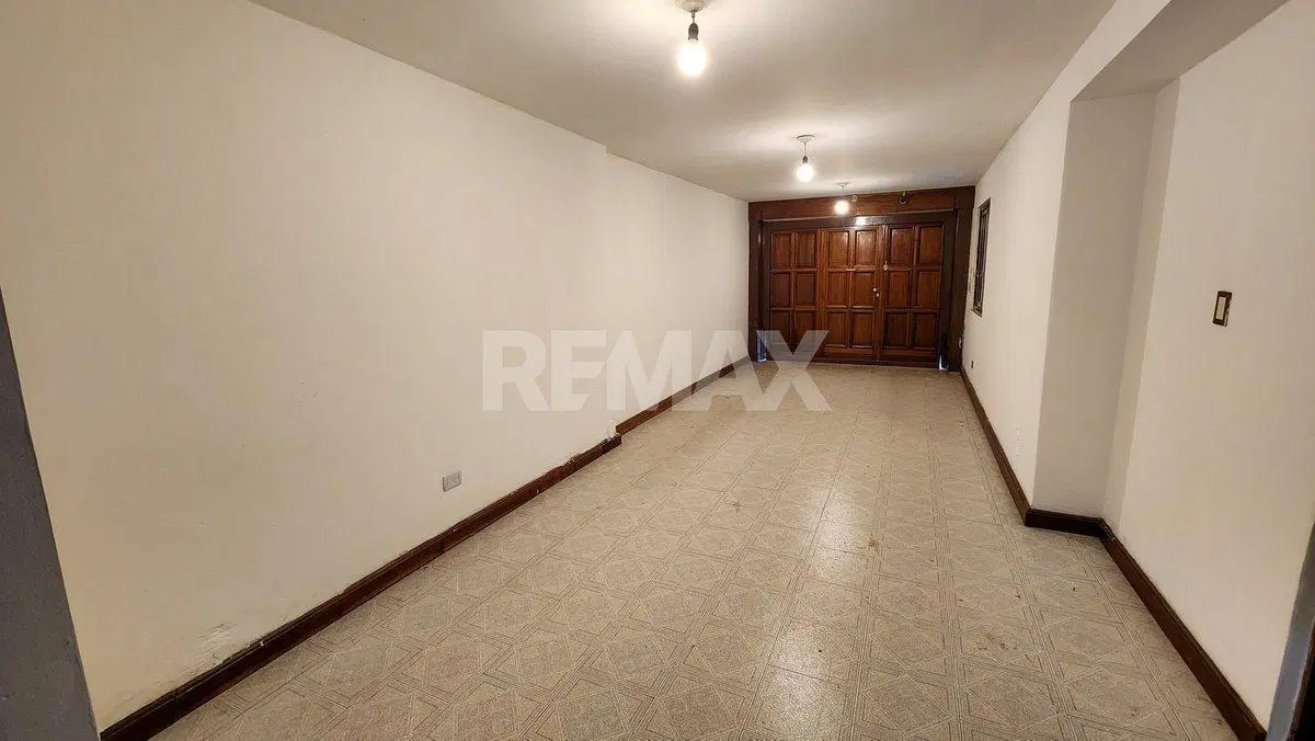 VENTA CASA 3 DORMITORIOS | MONZÓN 472 NEUQUÉN 4