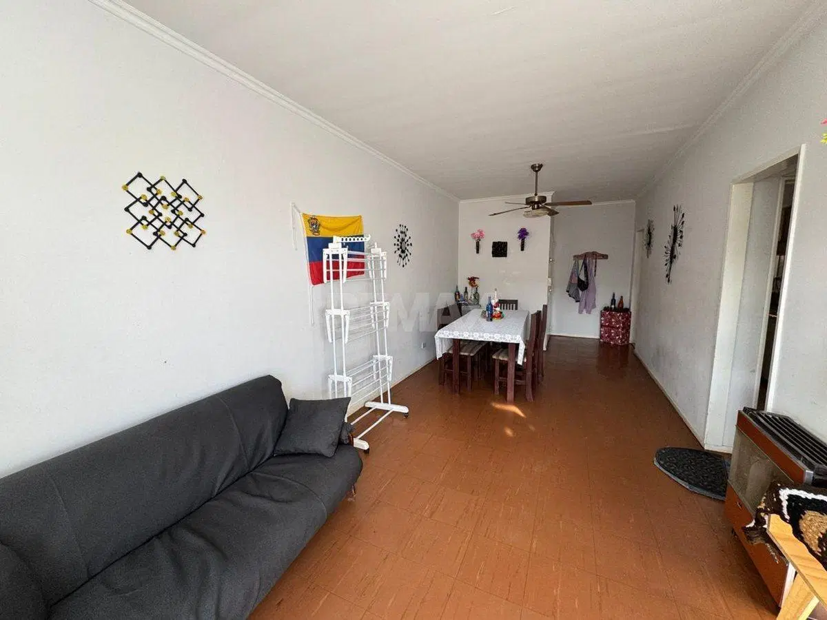 DEPARTAMENTO 3 DORMITORIOS EN VENTA | CENTRO ESTE 3