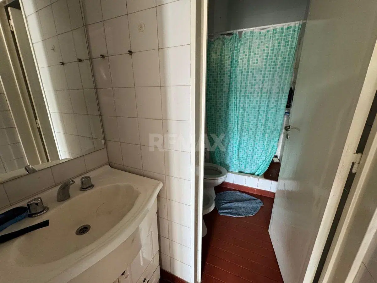 DEPARTAMENTO 3 DORMITORIOS EN VENTA | CENTRO ESTE 2