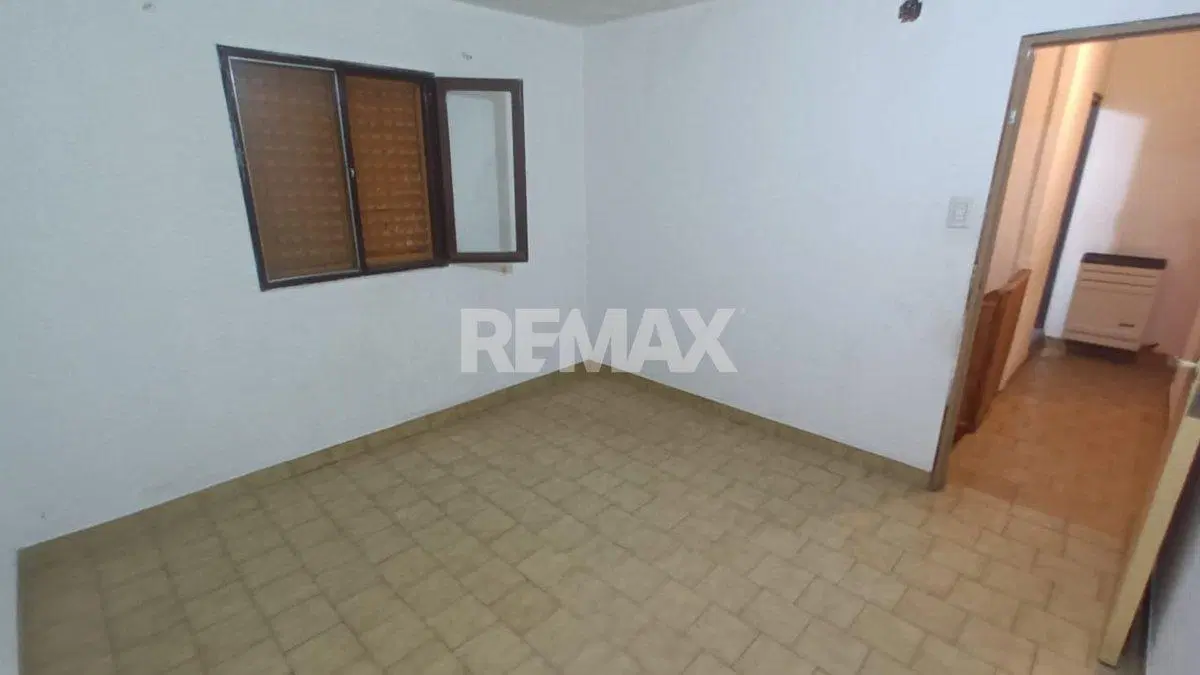 VENTA DUPLEX 3 DORMITORIOS - CENTENARIO 3