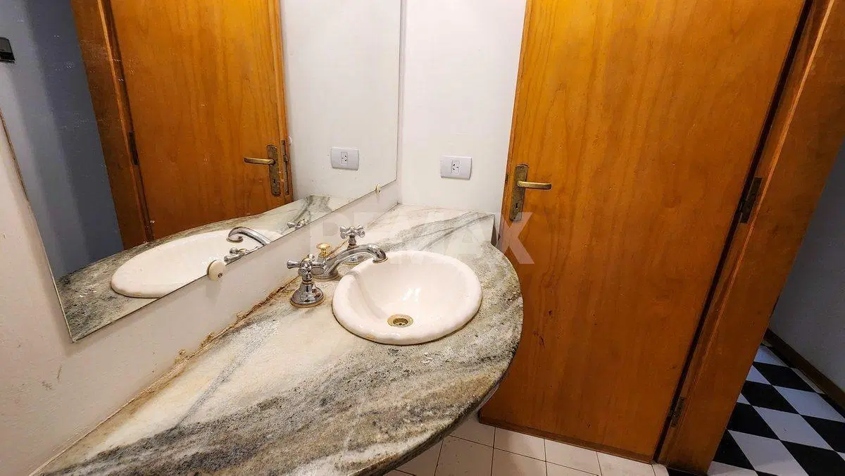 ALQUILER CASA | RINCÓN CLUB DE CAMPO | NEUQUÉN 3