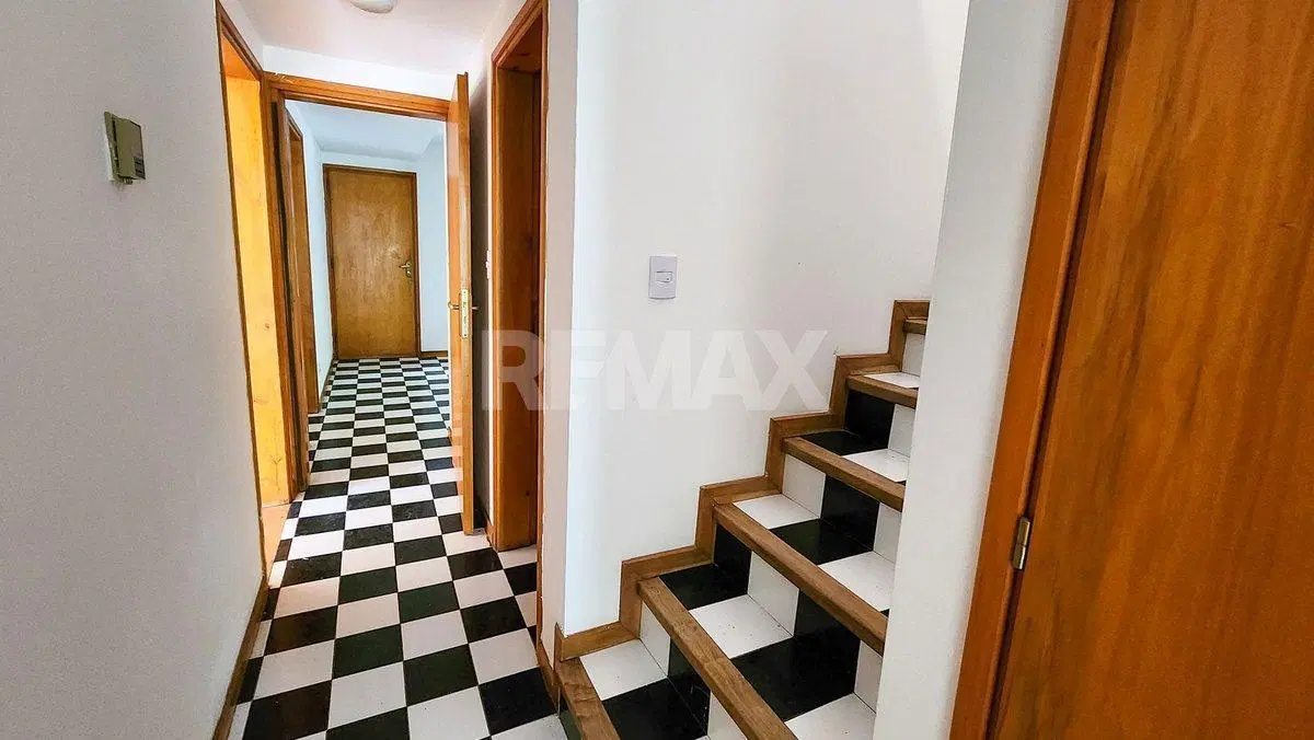 ALQUILER CASA | RINCÓN CLUB DE CAMPO | NEUQUÉN 5