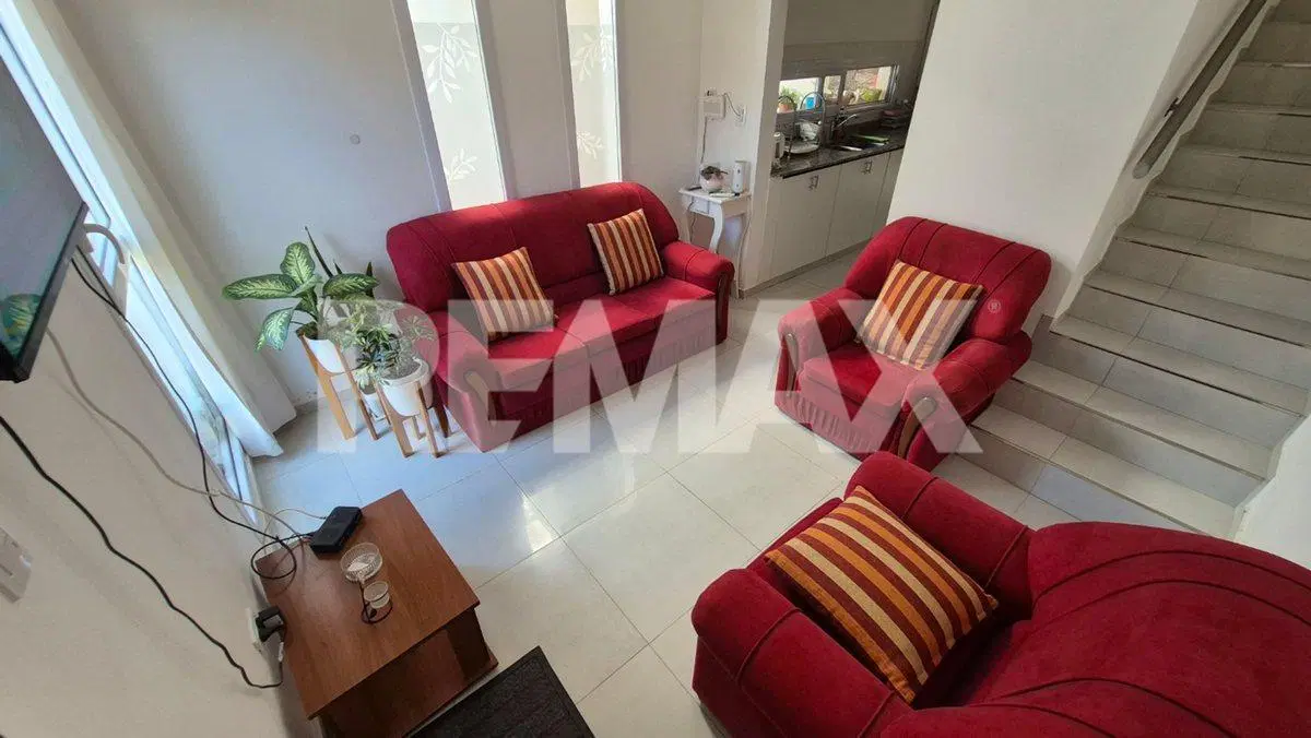 PH EN VENTA | GENERAL FERNANDEZ ORO 5