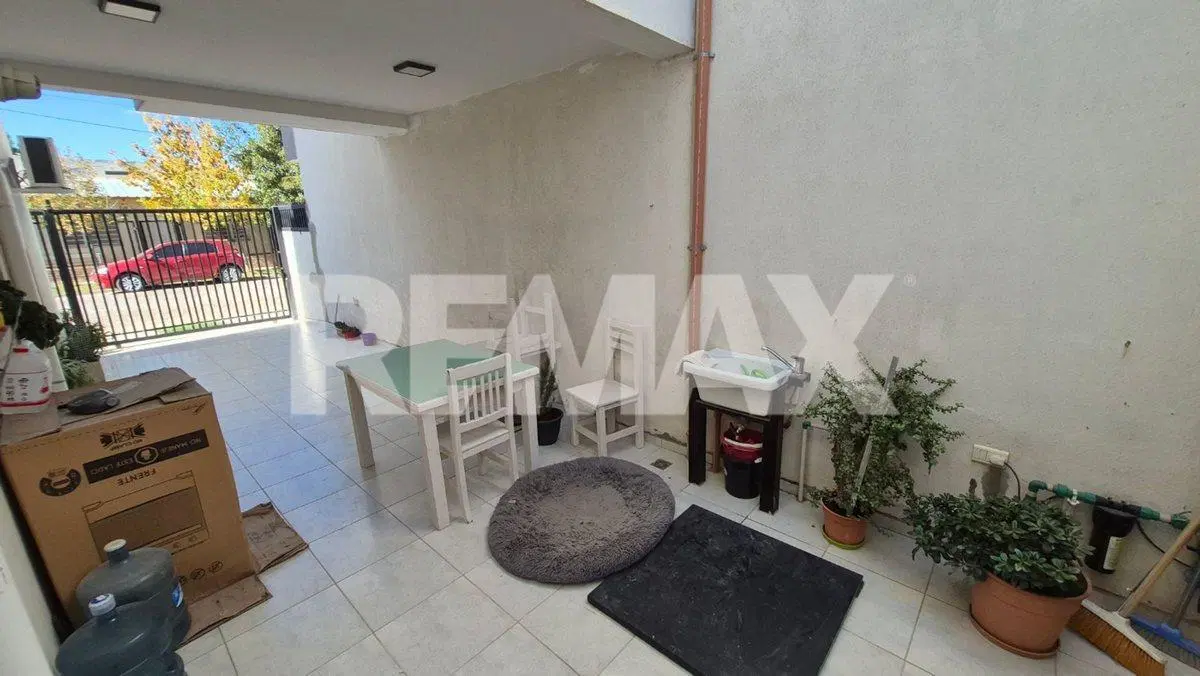 PH EN VENTA | GENERAL FERNANDEZ ORO 4