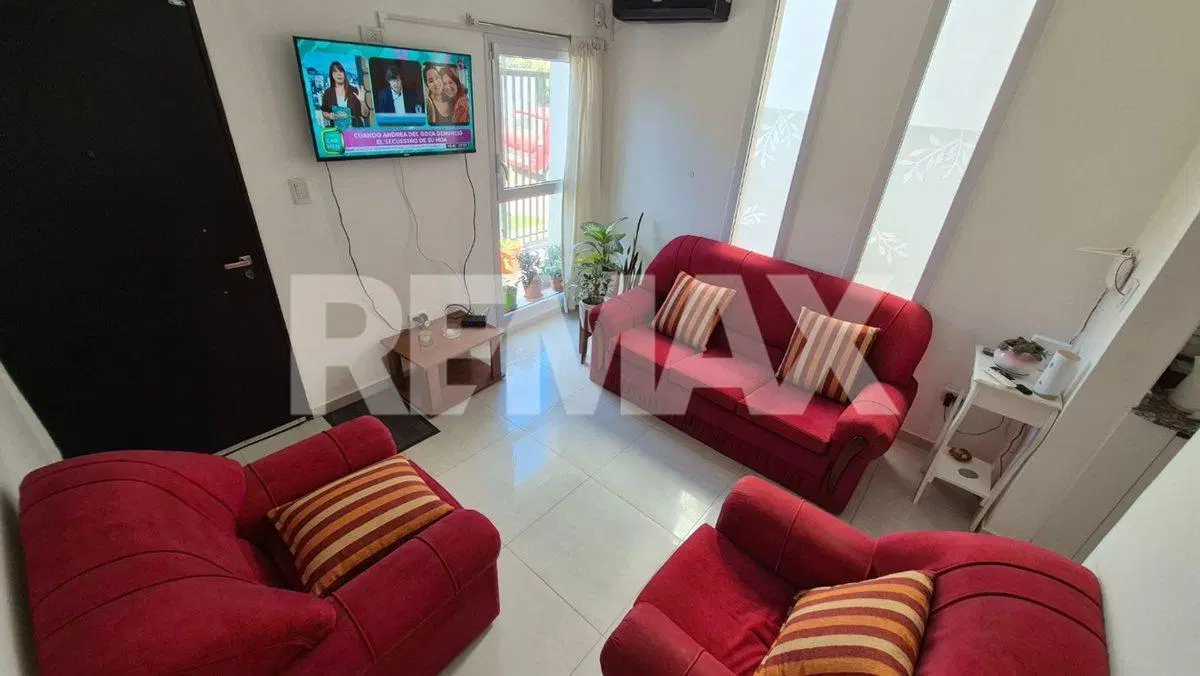 PH EN VENTA | GENERAL FERNANDEZ ORO 2