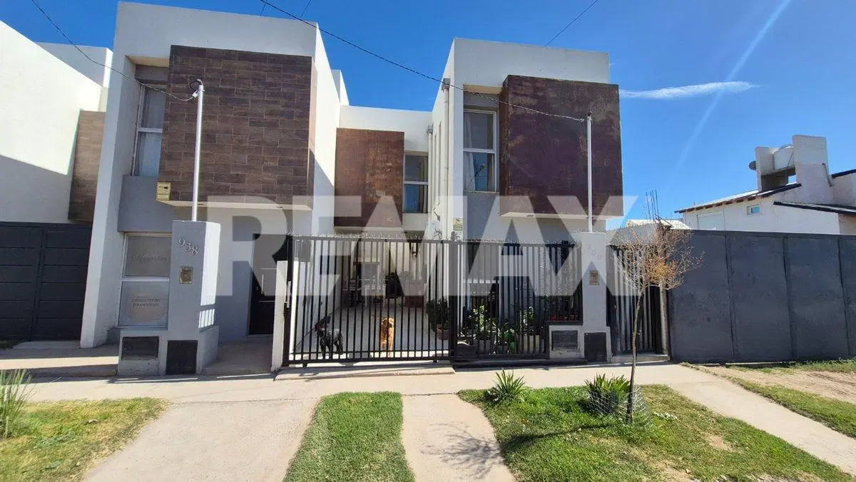 PH EN VENTA | GENERAL FERNANDEZ ORO 3
