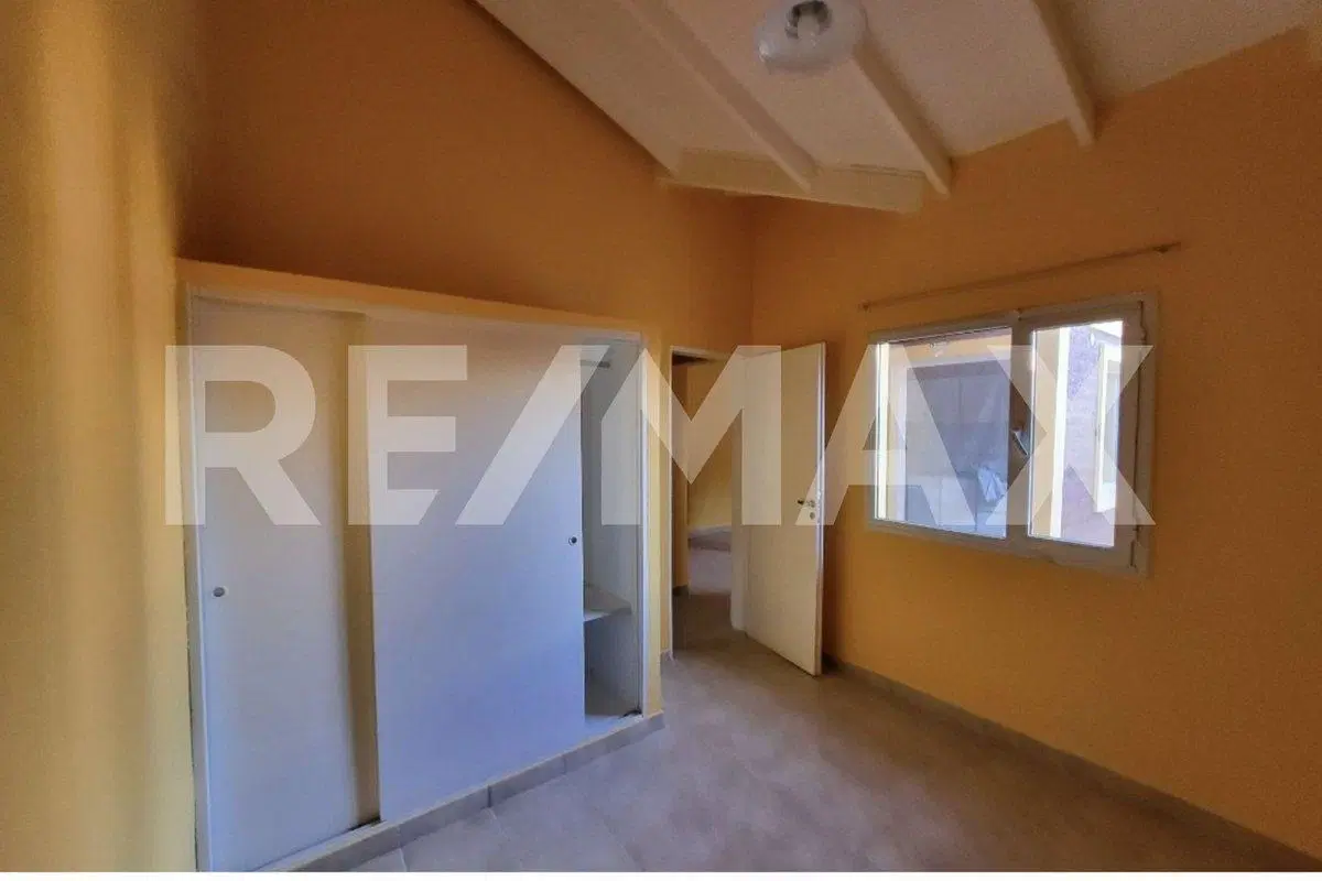VENTA COMPLEJO DE 4 DPTOS EN PLOTTIER 3