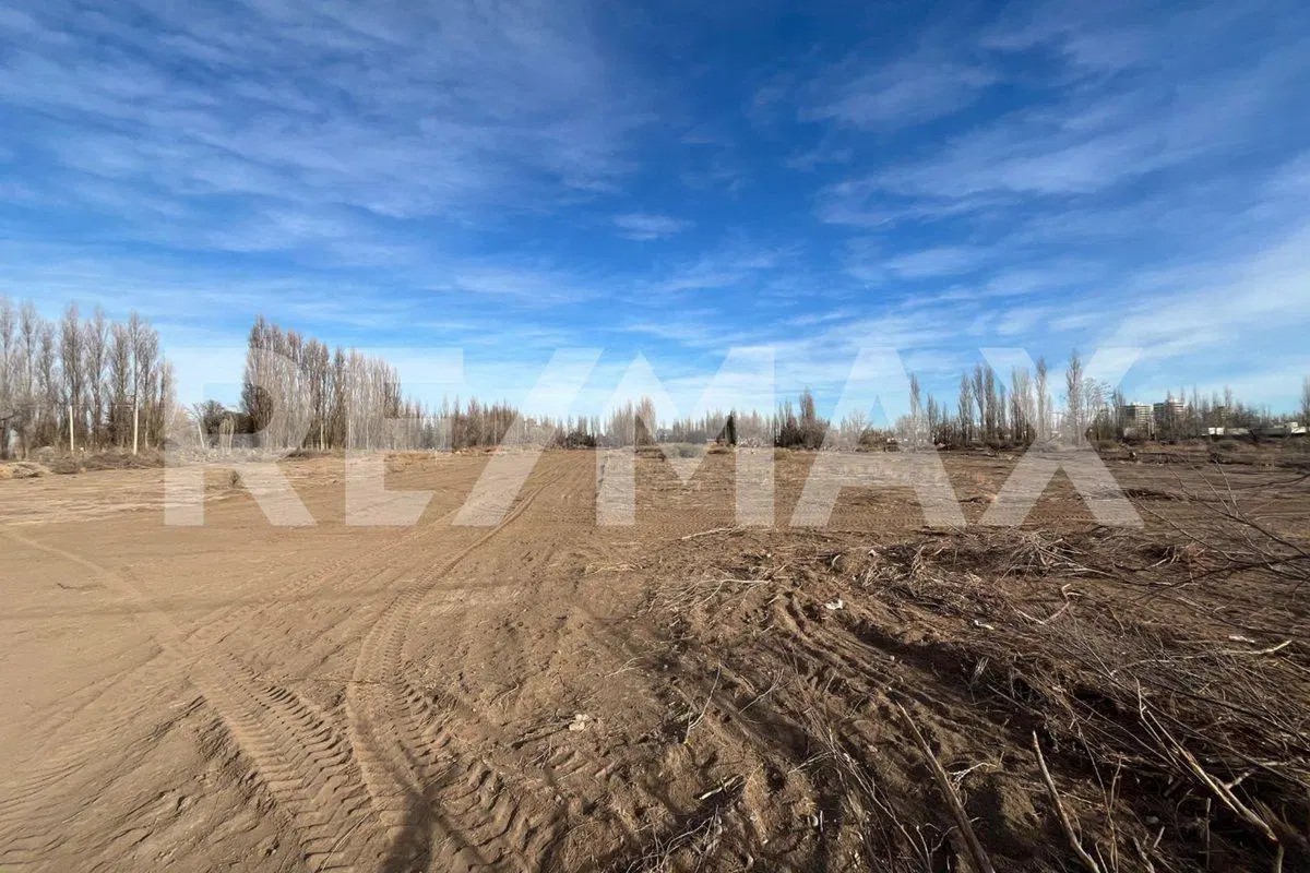 Terreno en esquina en venta - Loteo Dipp Neuquén 2