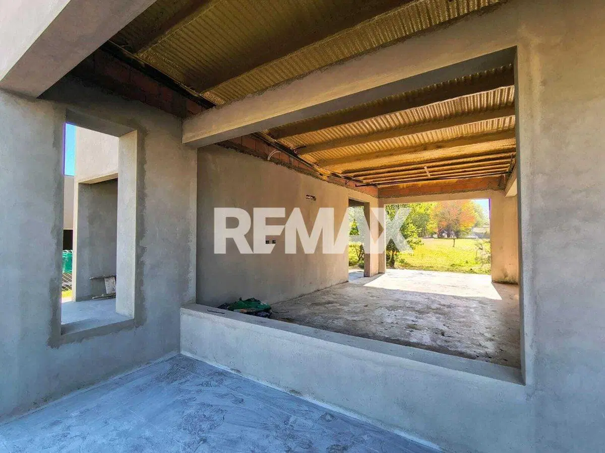 Casa 3 dormitorios en Venta,  Canales de Plottier 4