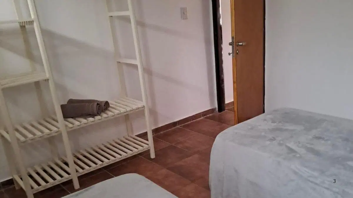 Venta Casa 3 Dorm. + Dtos , Catriel Rio Negro 4