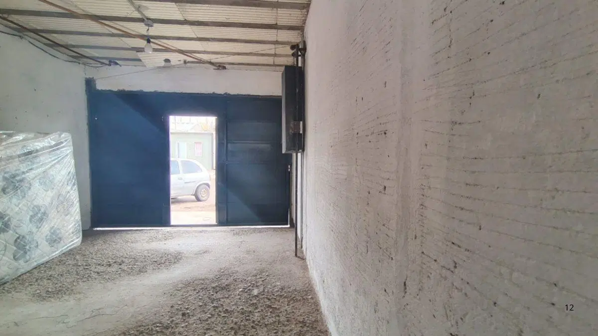 Venta Casa 3 Dorm. + Dtos , Catriel Rio Negro 2