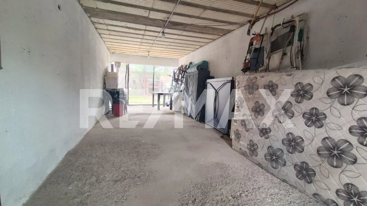 Venta Casa 3 Dorm. + Dtos , Catriel Rio Negro 5