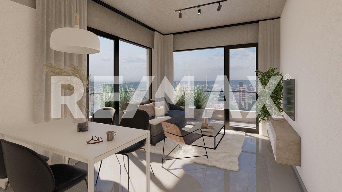 Dpto 1 dormitorio en Venta, Centro Neuquén
