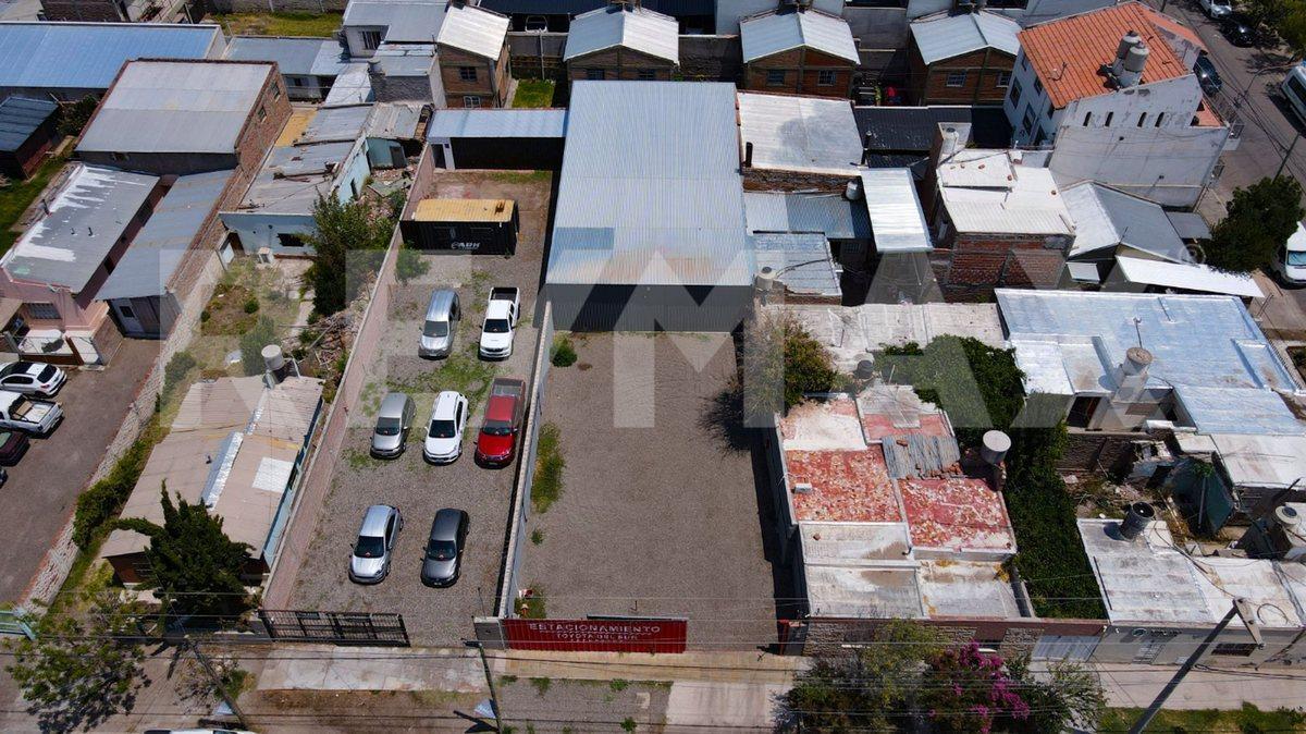 Imagen de la propiedad