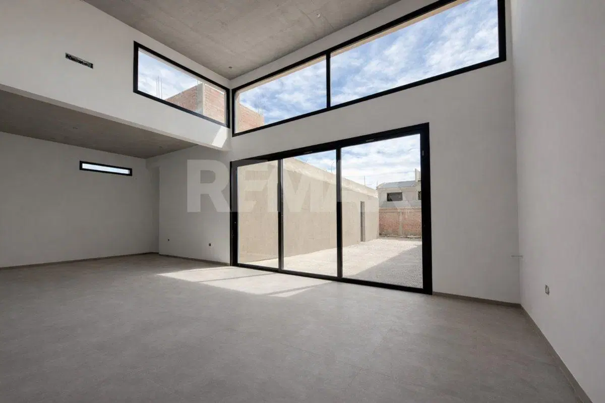 VENTA CASA 3 DORMITORIOS – B° LOS ALAMOS - NEUQUÉN 2