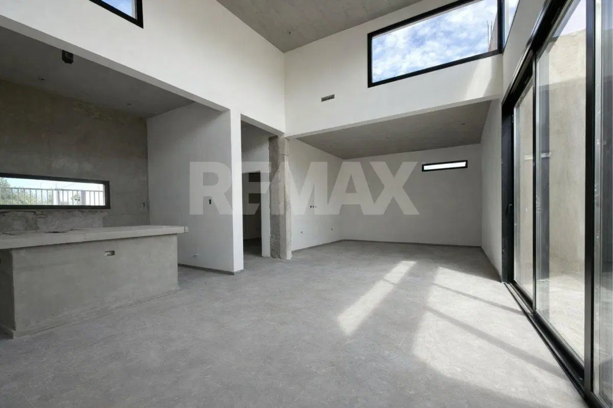 VENTA CASA 3 DORMITORIOS – B° LOS ALAMOS - NEUQUÉN 4