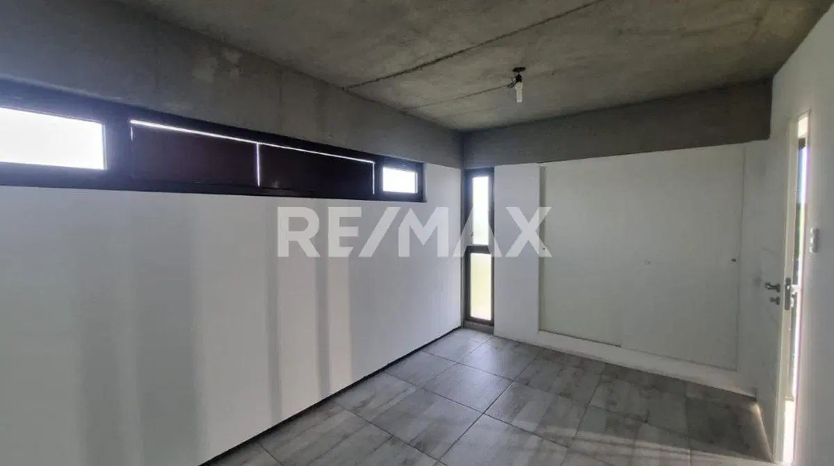 DEPARTAMENTO 1 DORM. EN VENTA, B° LIMAY, NEUQUEN. 2