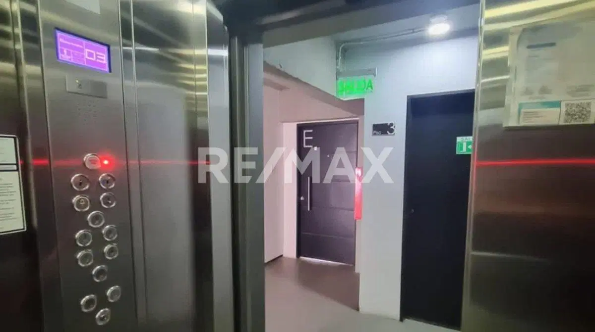 DEPARTAMENTO 1 DORM. EN VENTA, B° LIMAY, NEUQUEN. 3