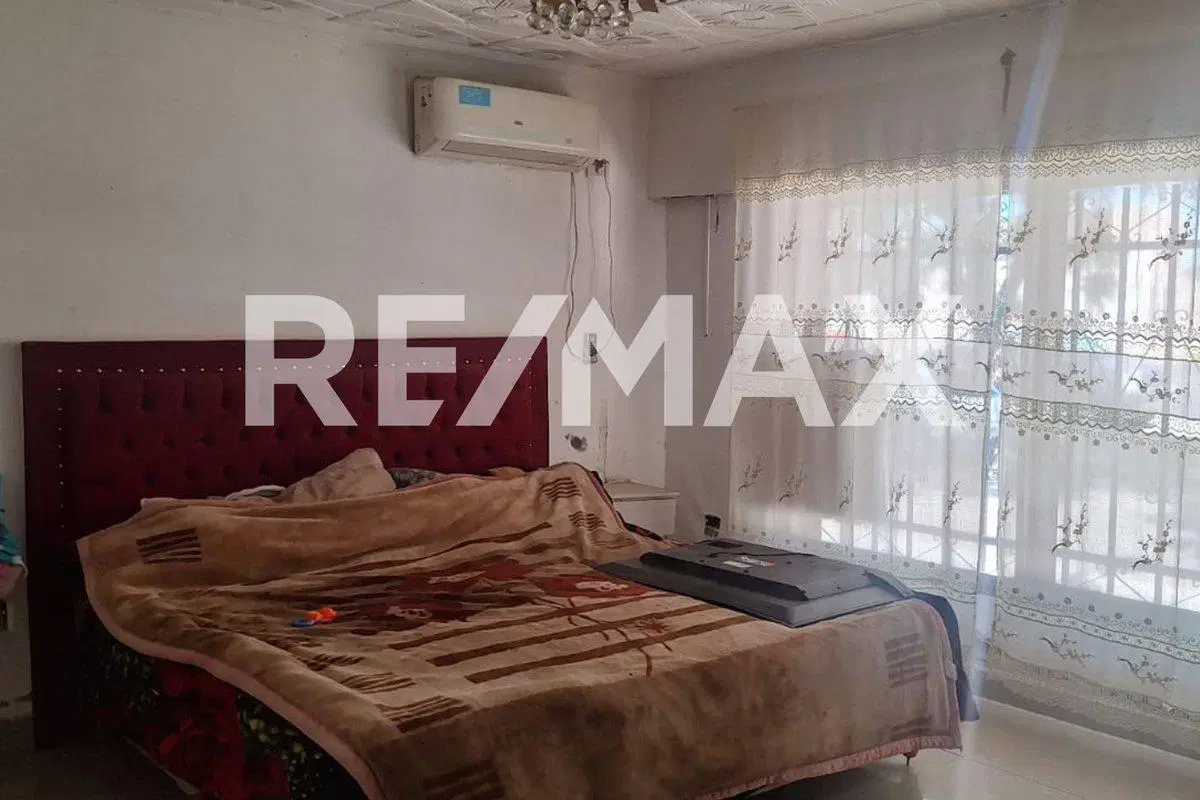 CASA EN VENTA, LUIS BELTRAN 1288, NEUQUEN CAPITAL 2
