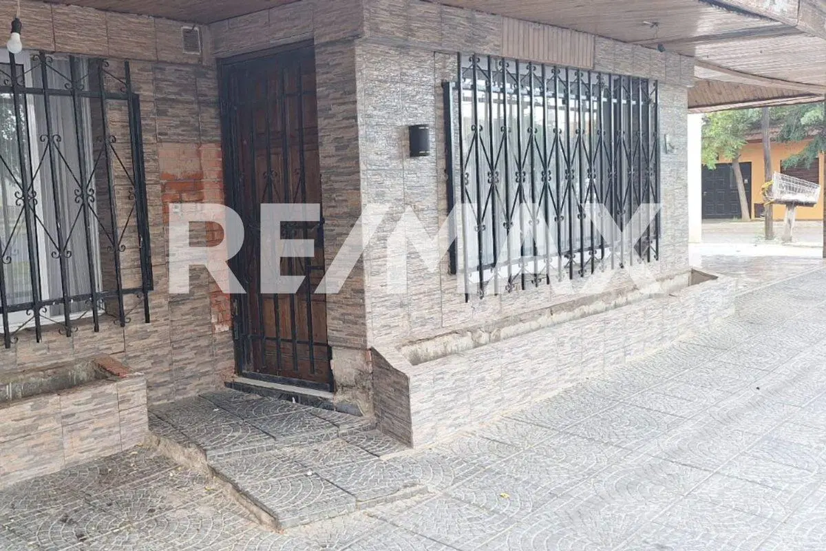 CASA EN VENTA, LUIS BELTRAN 1288, NEUQUEN CAPITAL 4
