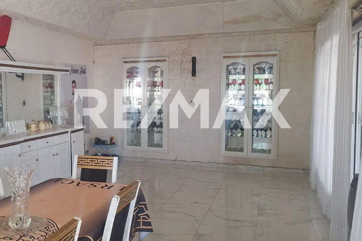 CASA EN VENTA, LUIS BELTRAN 1288, NEUQUEN CAPITAL 5