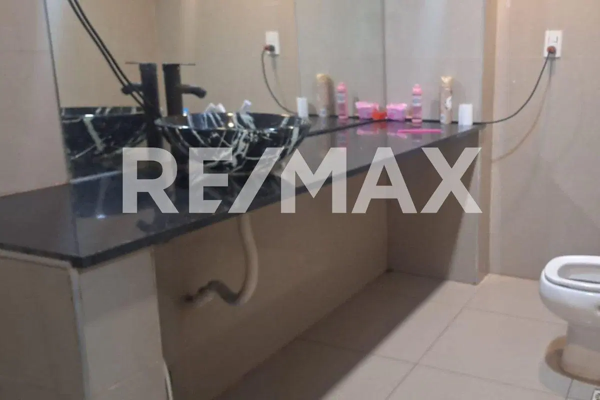 CASA EN VENTA, LUIS BELTRAN 1288, NEUQUEN CAPITAL 3