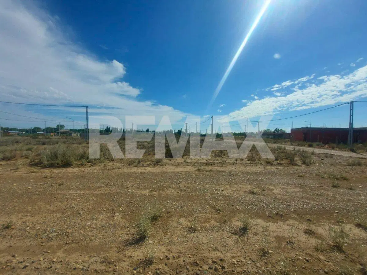 LOTE 250M2, JARDINES DE LIMAY II, PLOTTIER 5