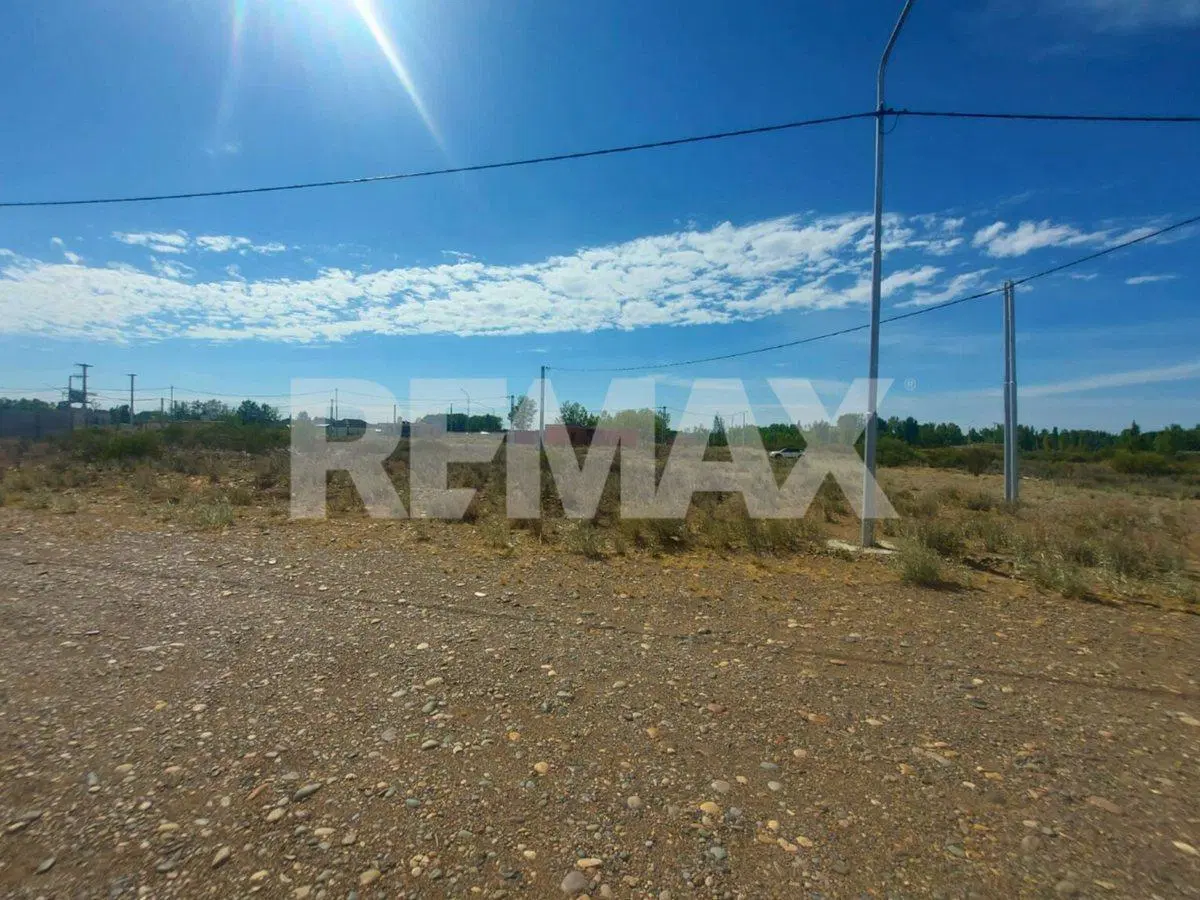 LOTE 250M2, JARDINES DE LIMAY II, PLOTTIER 4