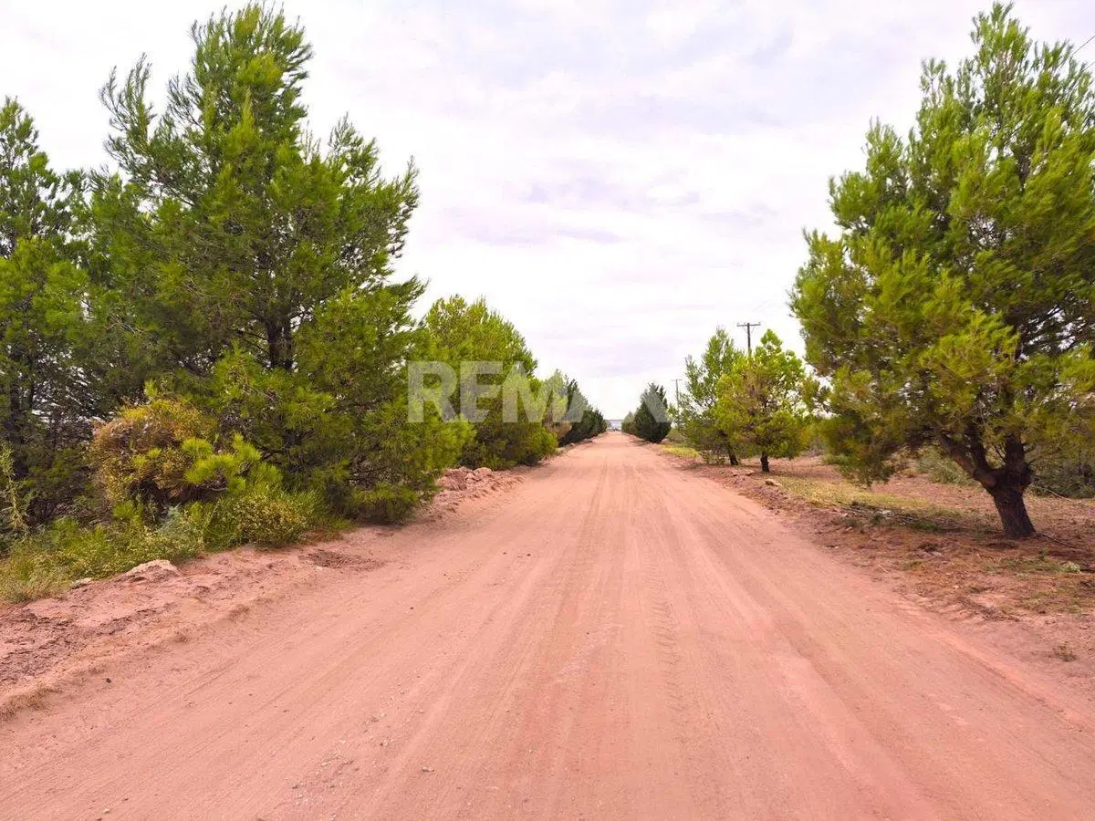 VENTA CASA EN LA PENINSULA LAGO MARI MENUCO 3
