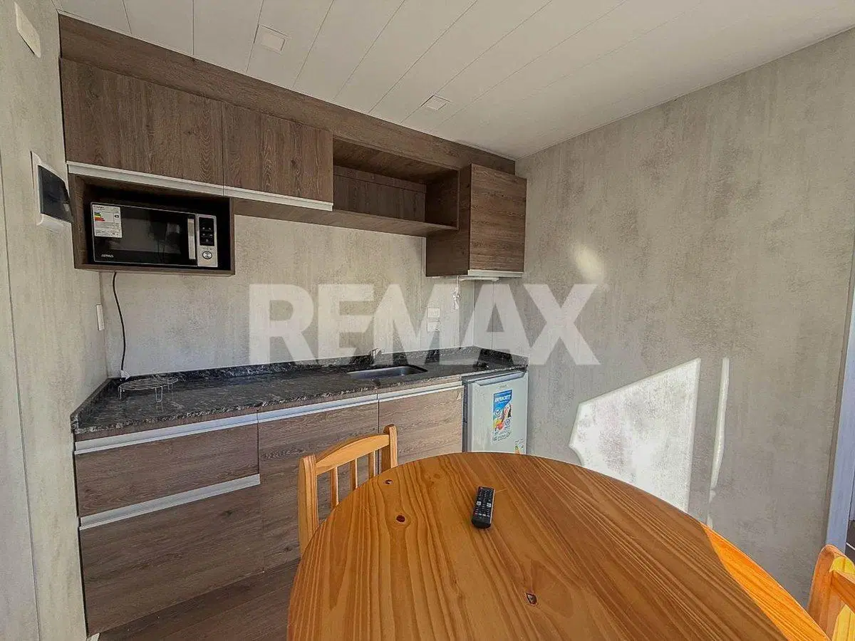 EN VENTA COMPLEJO DPTOS 1 Y 2 DORM AÑELO VISTA KAU 5