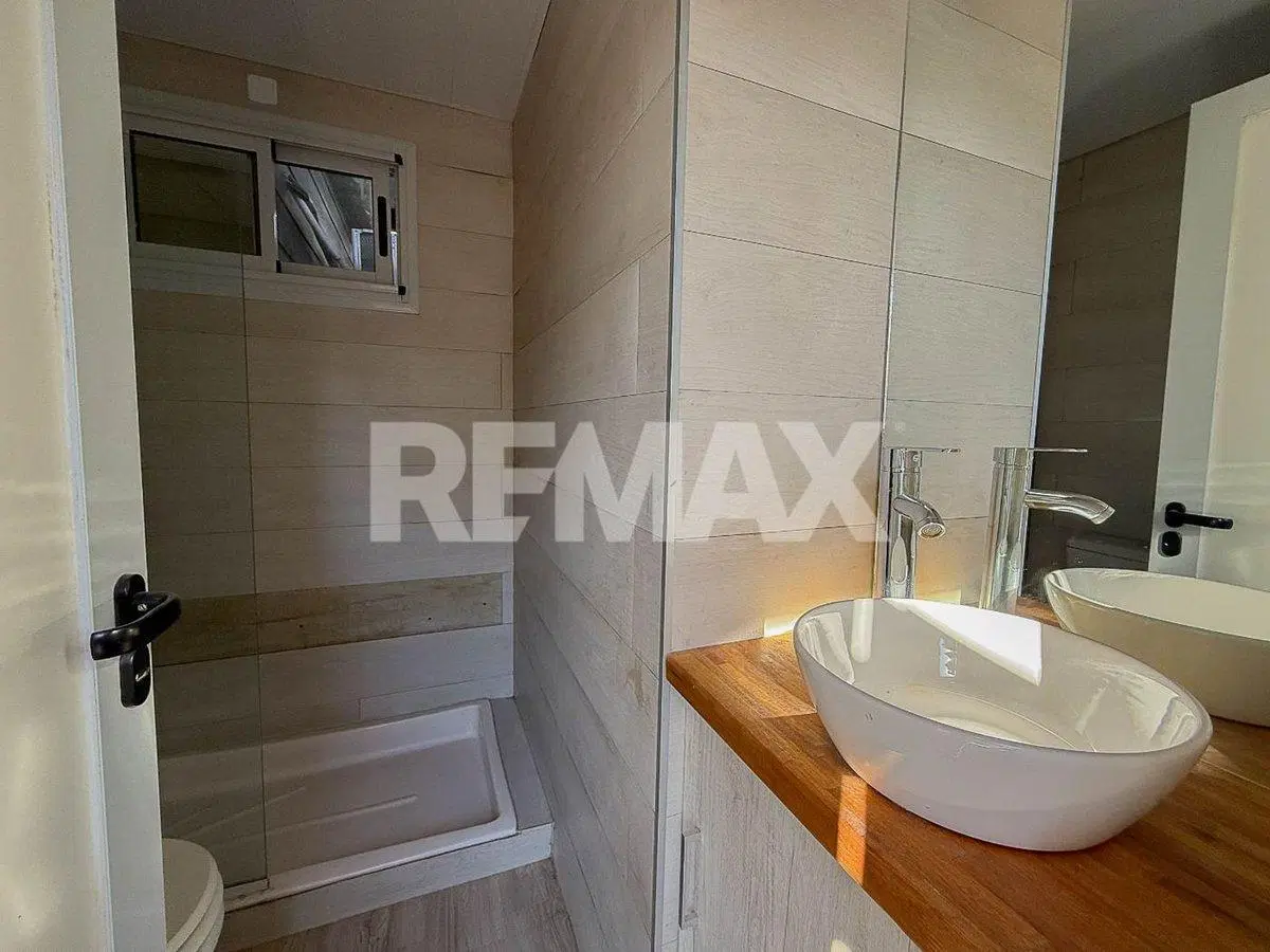 EN VENTA COMPLEJO DPTOS 1 Y 2 DORM AÑELO VISTA KAU 3