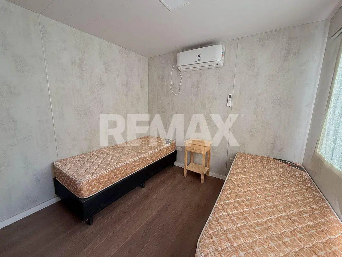 EN VENTA COMPLEJO DPTOS 1 Y 2 DORM AÑELO VISTA KAU 2