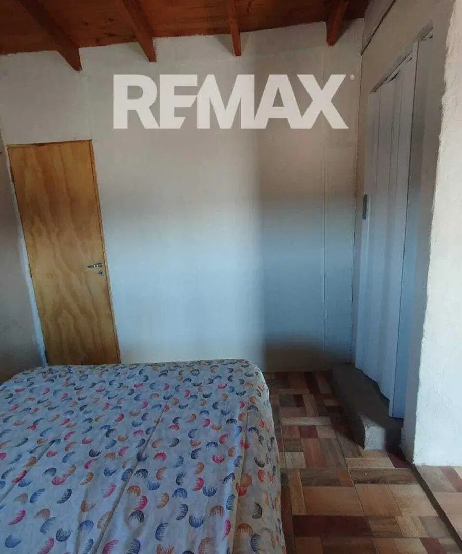 VENTA CASA SUSTENTABLE CON VISTA AL MAR LAS GRUTAS 5