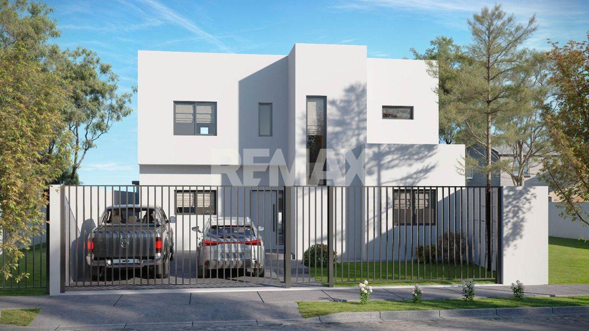 VENTA Casa en Construccion Rincon del rio, Neuquen