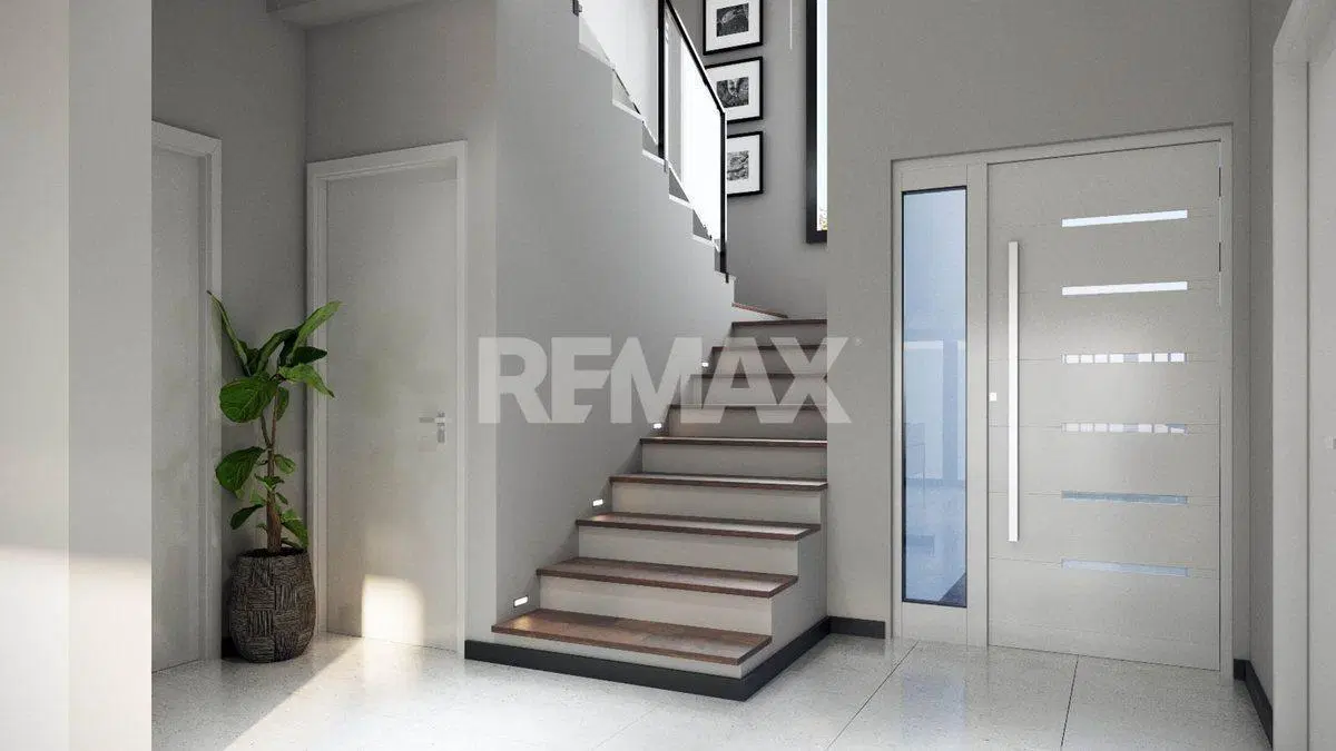 VENTA Casa en Construccion Rincon del rio, Neuquen 2