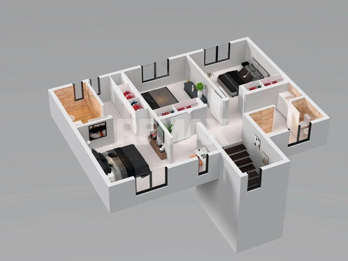 Plano 2