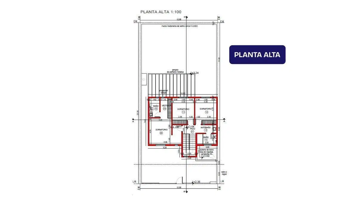 Plano 4