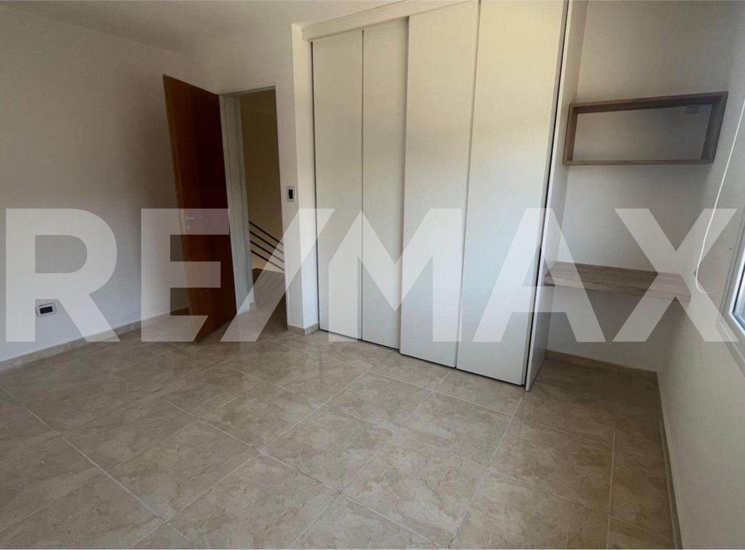 VENTA DUPLEX 3 DORM | DIAZ DE SOLIS 3364 | NQN CAP