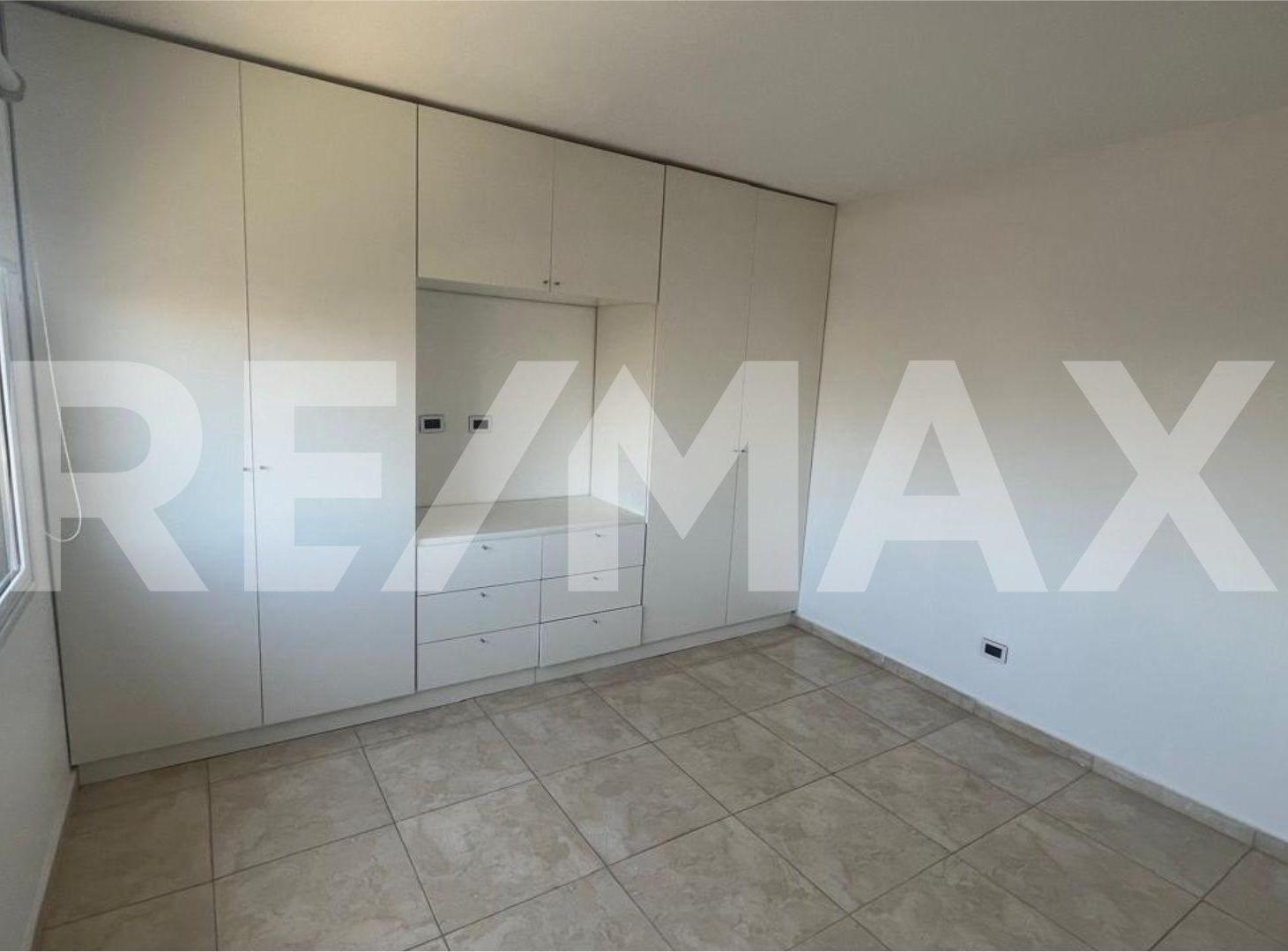 VENTA DUPLEX 3 DORM | DIAZ DE SOLIS 3364 | NQN CAP