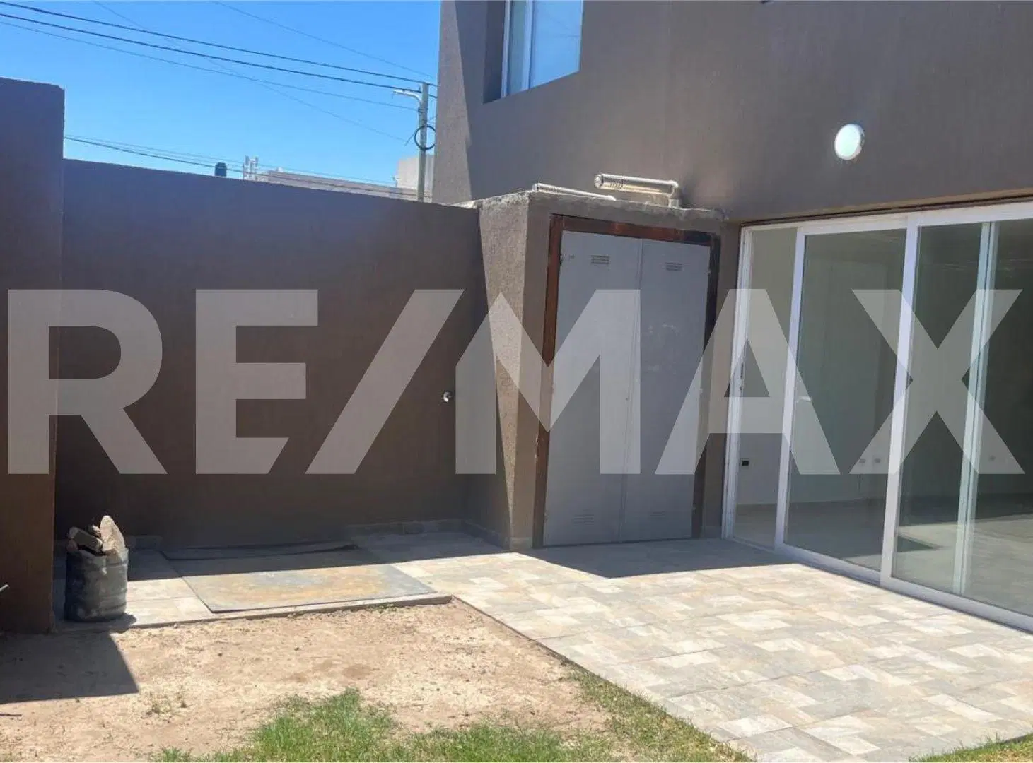 VENTA DUPLEX 3 DORM | DIAZ DE SOLIS 3364 | NQN CAP 5
