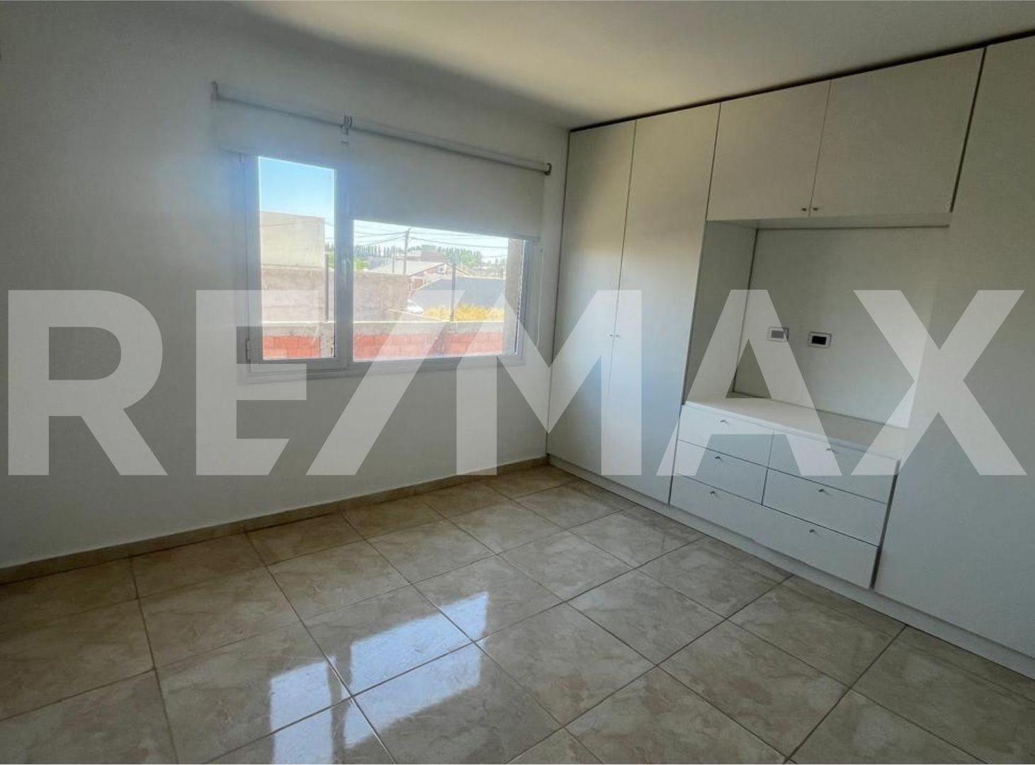 VENTA DUPLEX 3 DORM | DIAZ DE SOLIS 3364 | NQN CAP