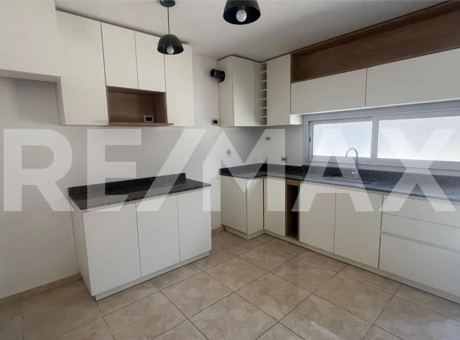 VENTA DUPLEX 3 DORM | DIAZ DE SOLIS 3364 | NQN CAP 4